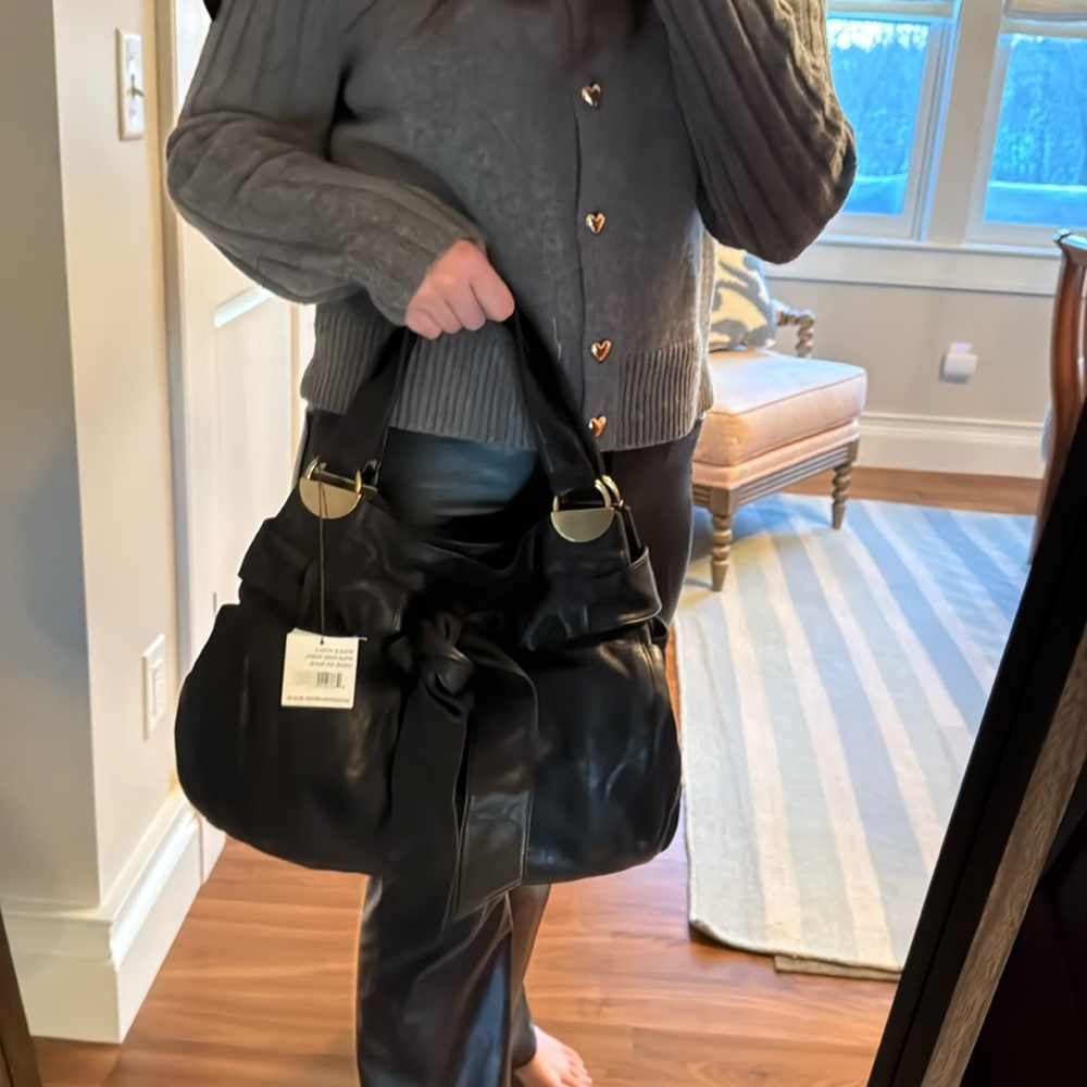Kooba Bag
